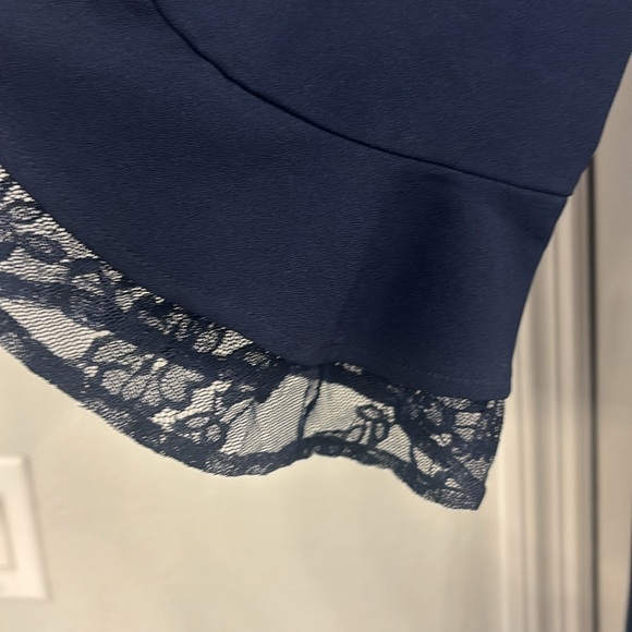 Tahari Dress - Picture 2 of 4